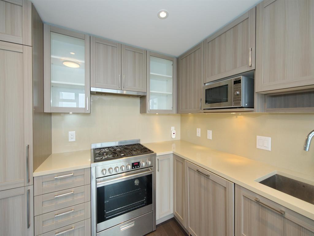 Listing Image for R3083694