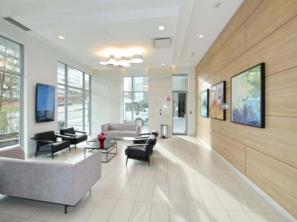 Listing Image for R3083694