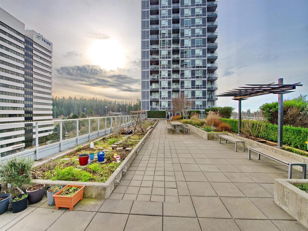 Listing Image for R3083694