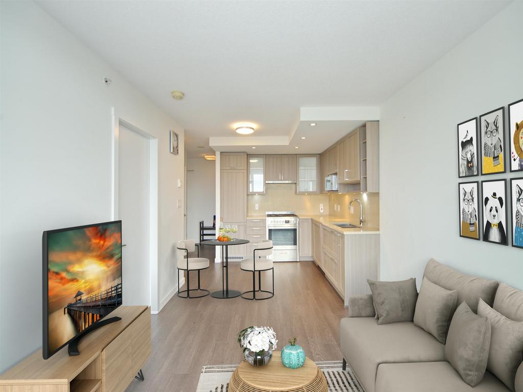 Listing Image for R3083694