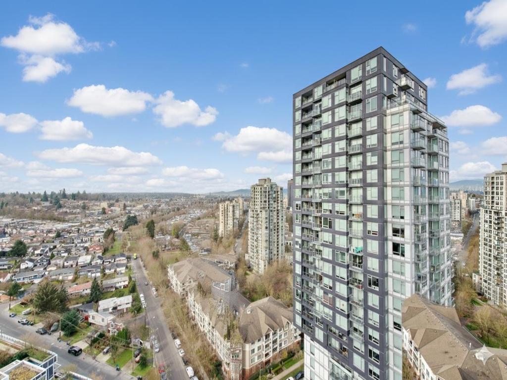 Listing Image for R3083694