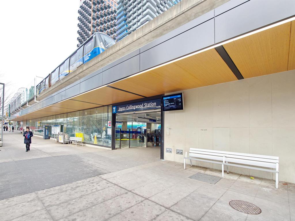 Listing Image for R3083694