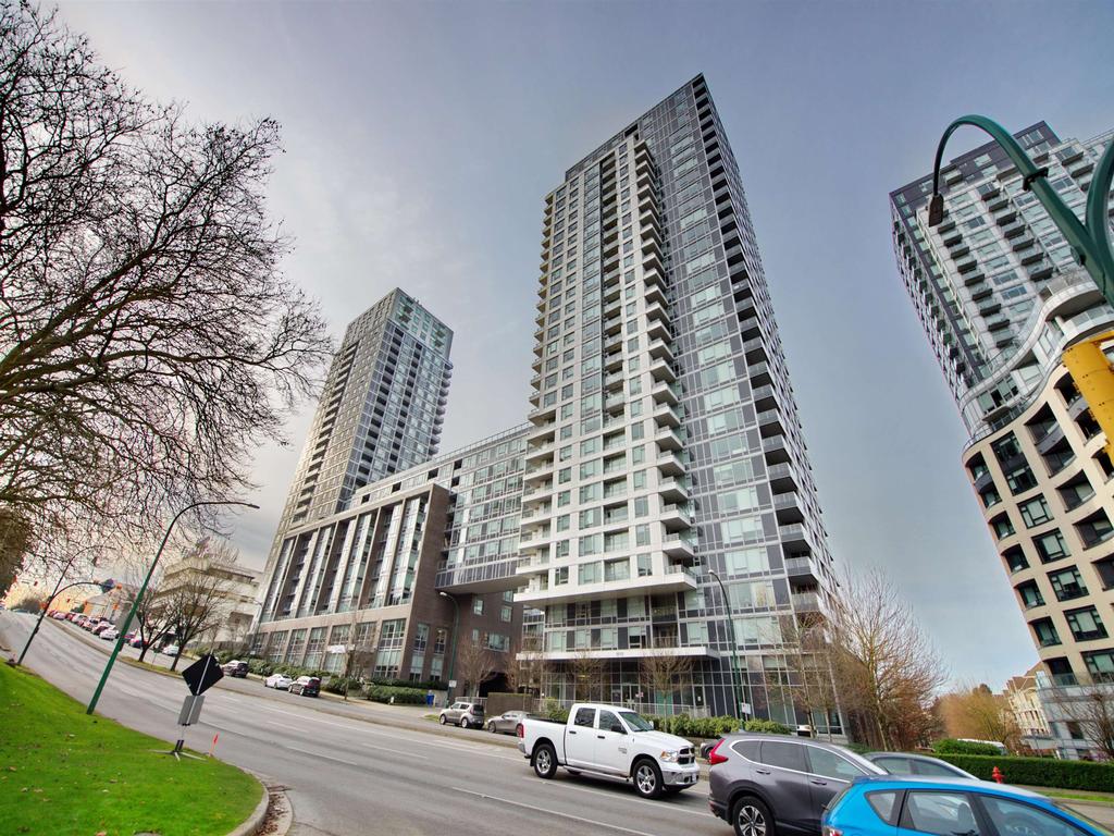 Listing Image for R3083694