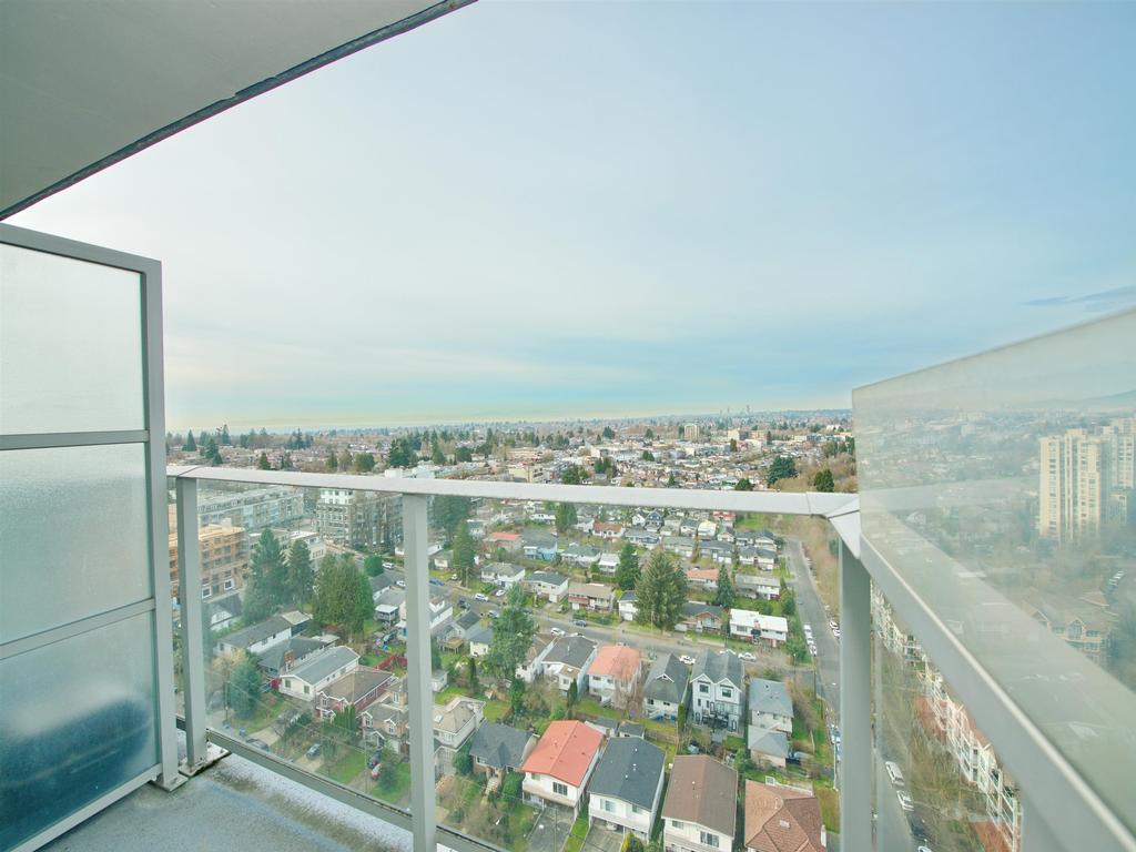 Listing Image for R3083694