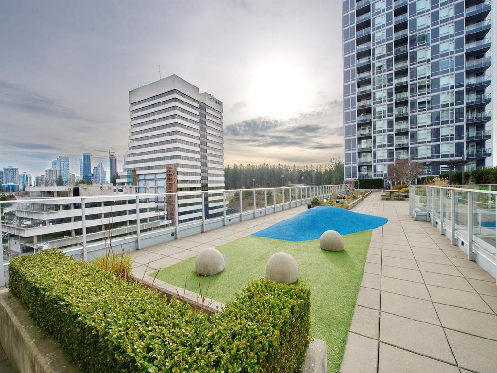 Listing Image for R3083694