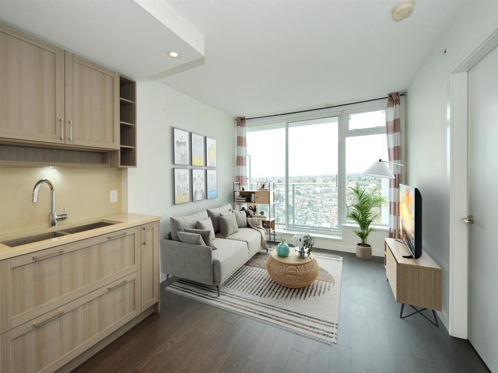 Listing Image for R3083694