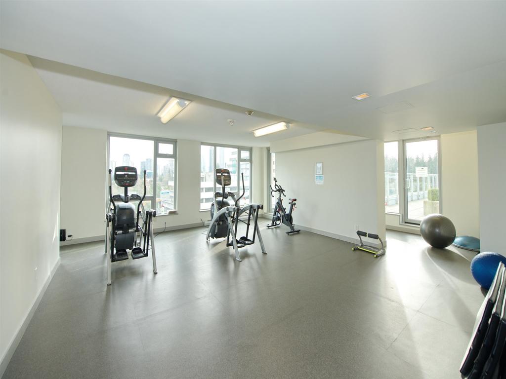 Listing Image for R3083694