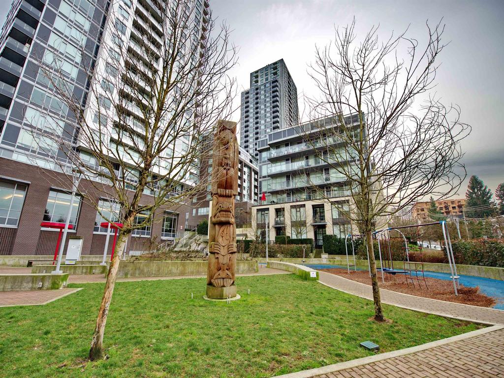 Listing Image for R3083694