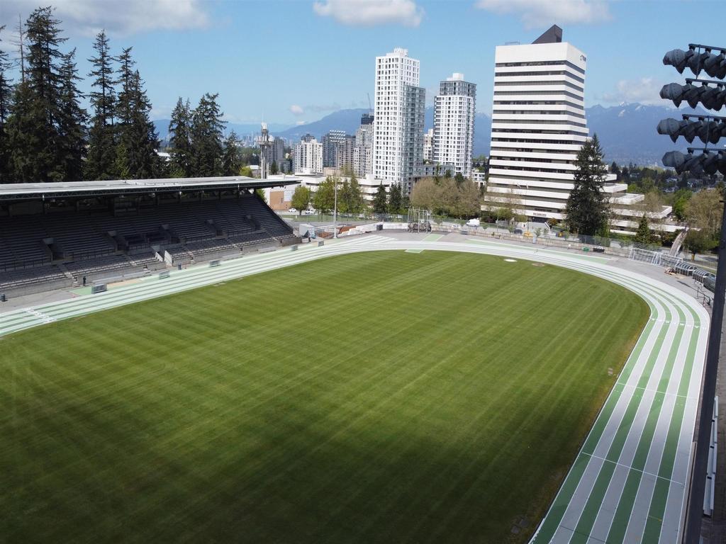 Listing Image for R3083694