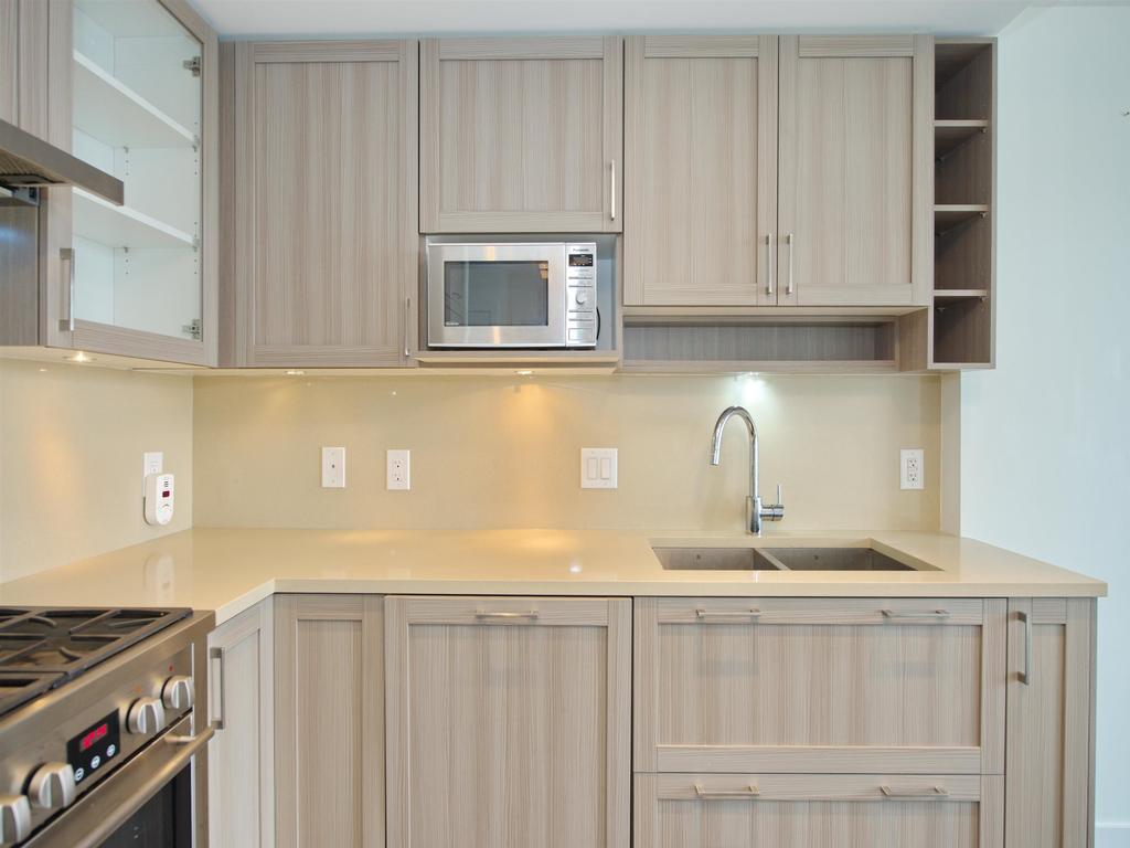 Listing Image for R3083694