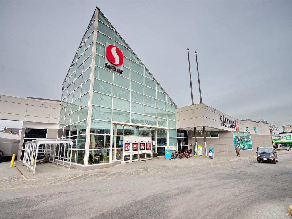 Listing Image for R3083694