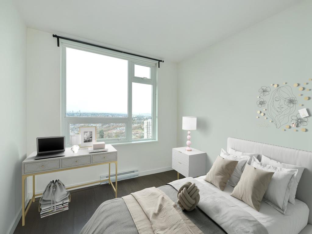 Listing Image for R3083694