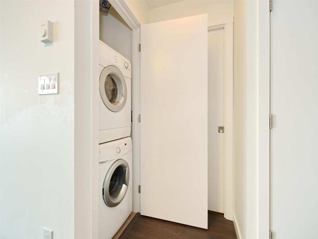 Listing Image for R3083694