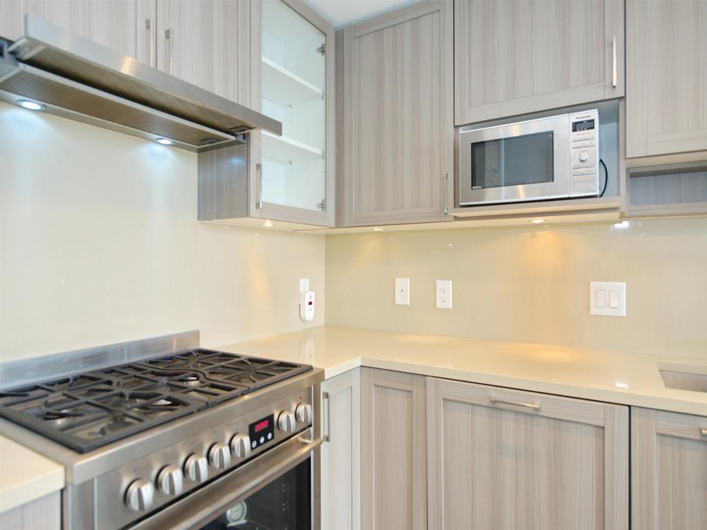 Listing Image for R3083694