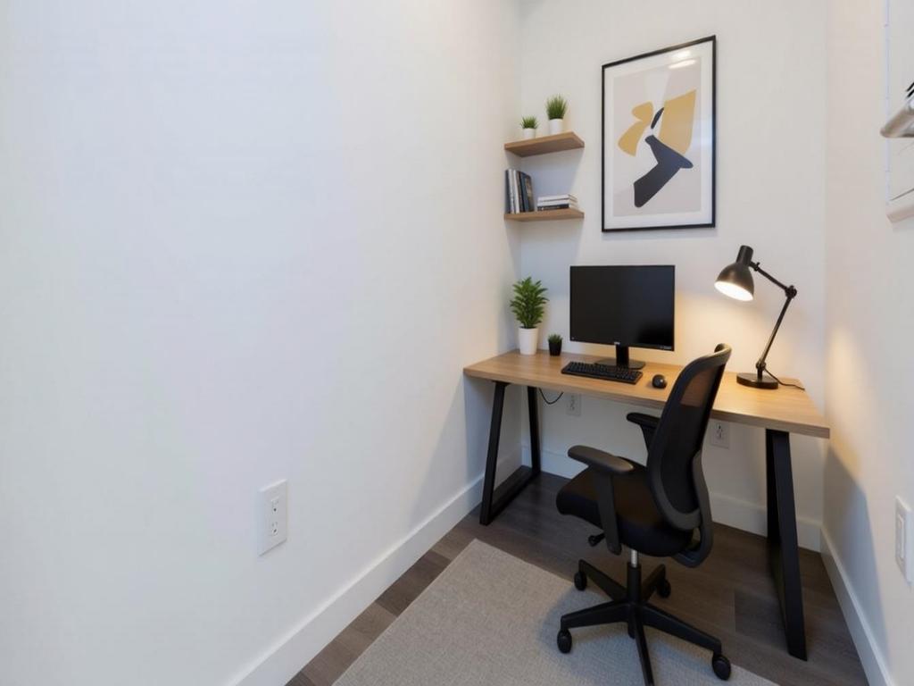 Listing Image for R3083694