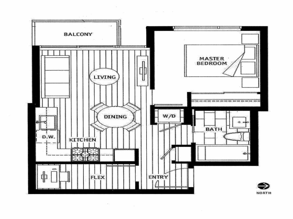 Listing Image for R3083694