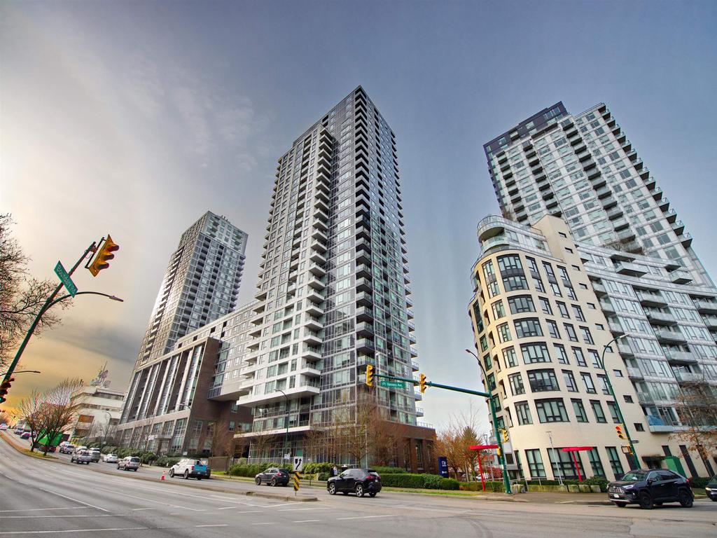 Listing Image for R3083694