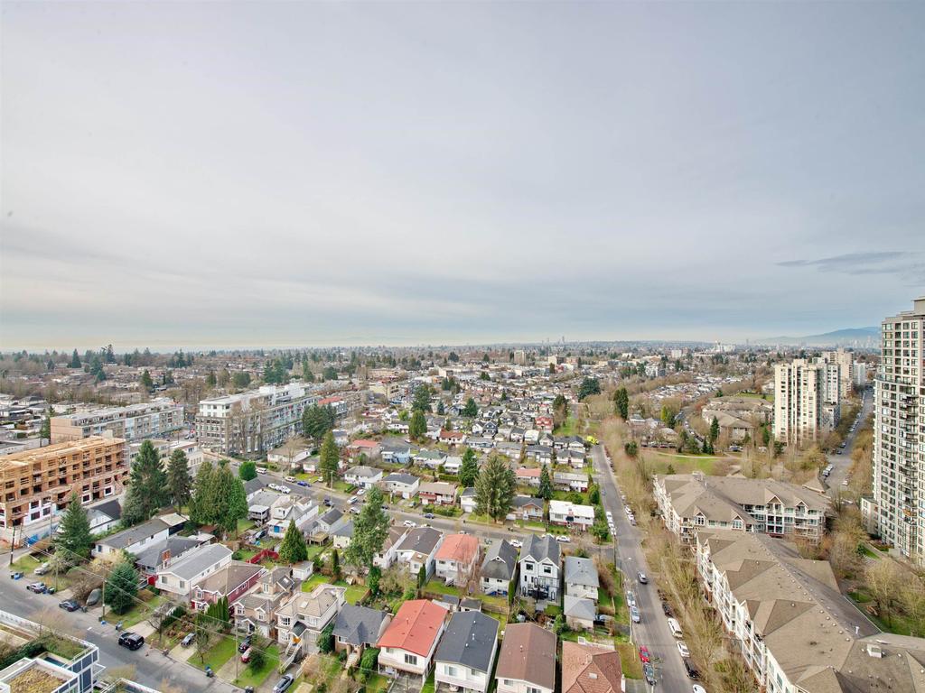 Listing Image for R3083694