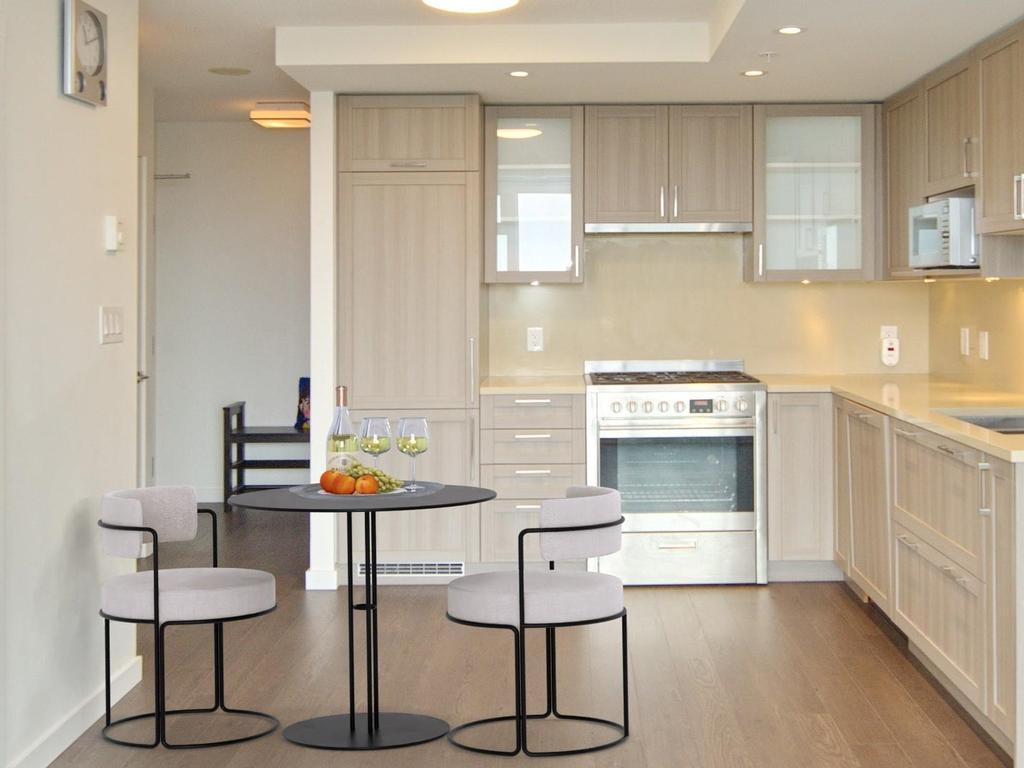 Listing Image for R3083694