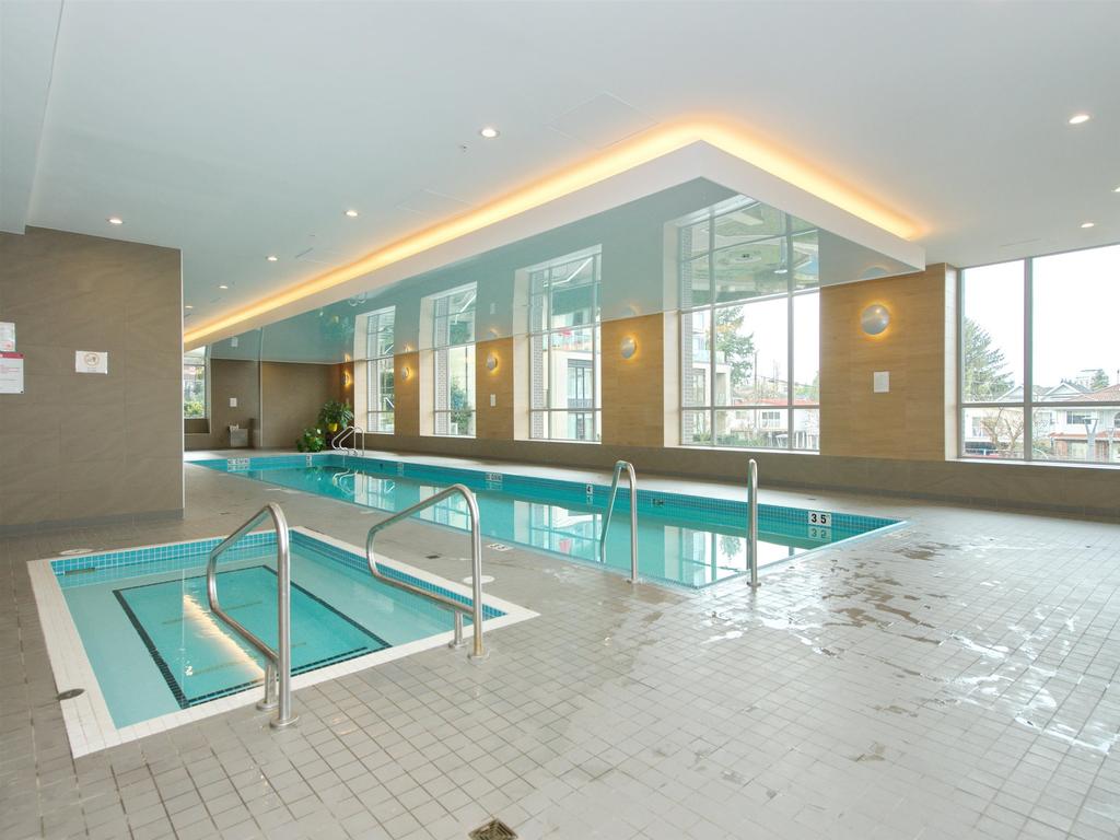 Listing Image for R3083694