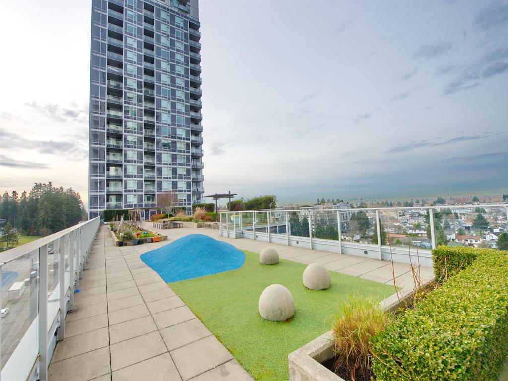 Listing Image for R3083694