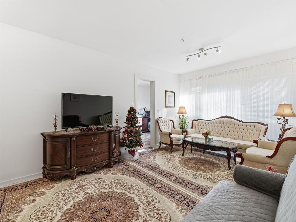 Listing Image for R3083695