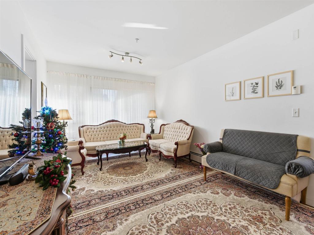 Listing Image for R3083695