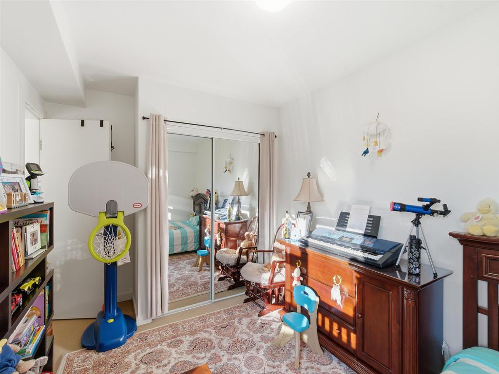 Listing Image for R3083695