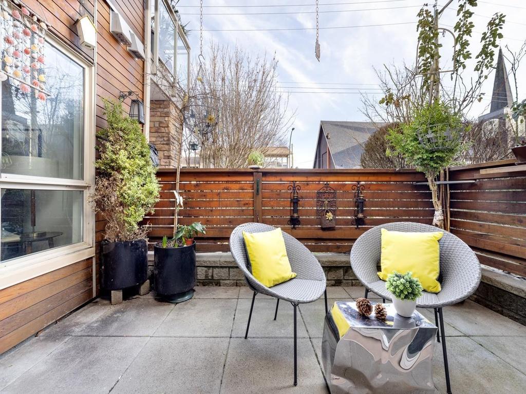 Listing Image for R3083695