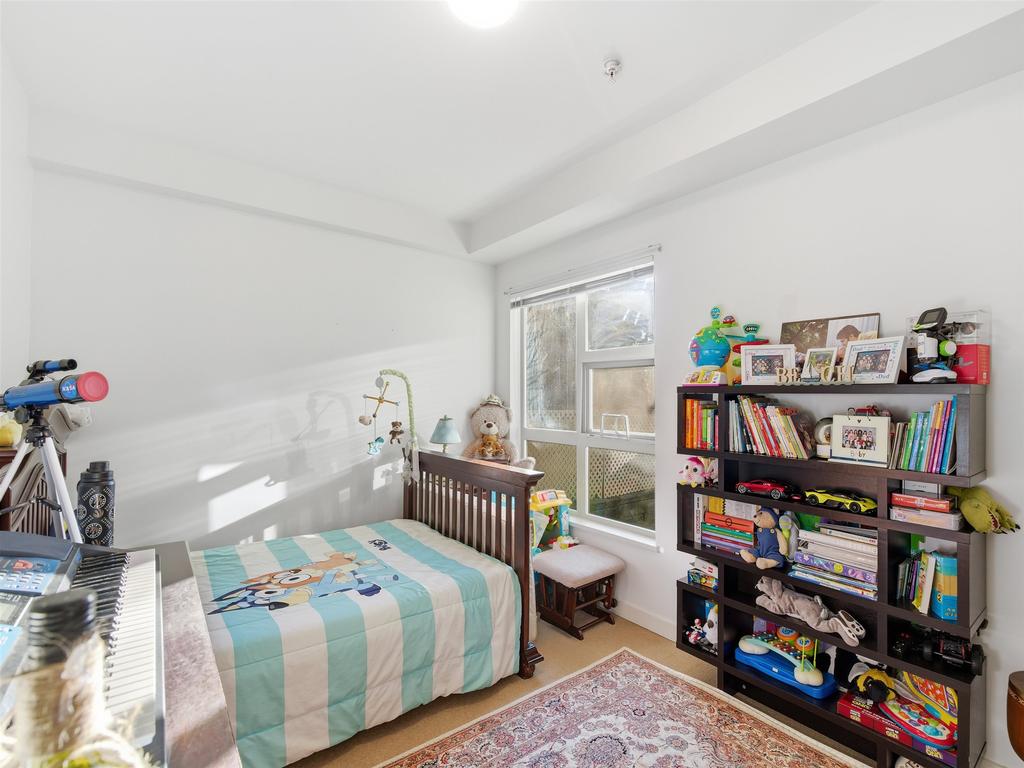 Listing Image for R3083695