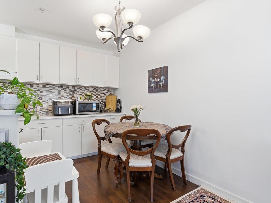 Listing Image for R3083695