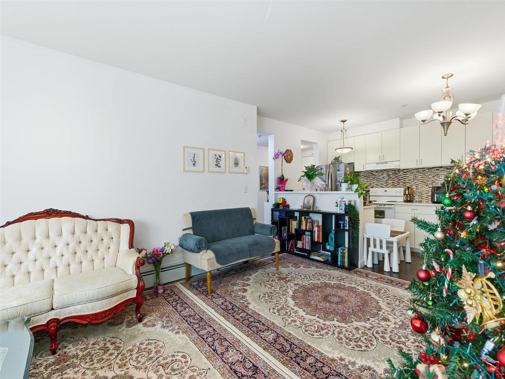 Listing Image for R3083695