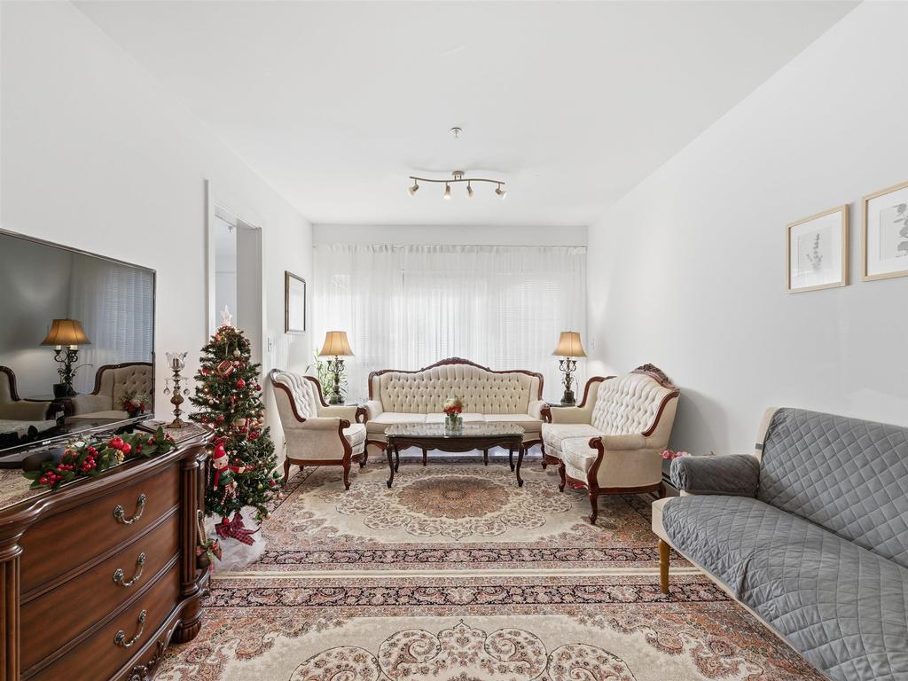 Listing Image for R3083695