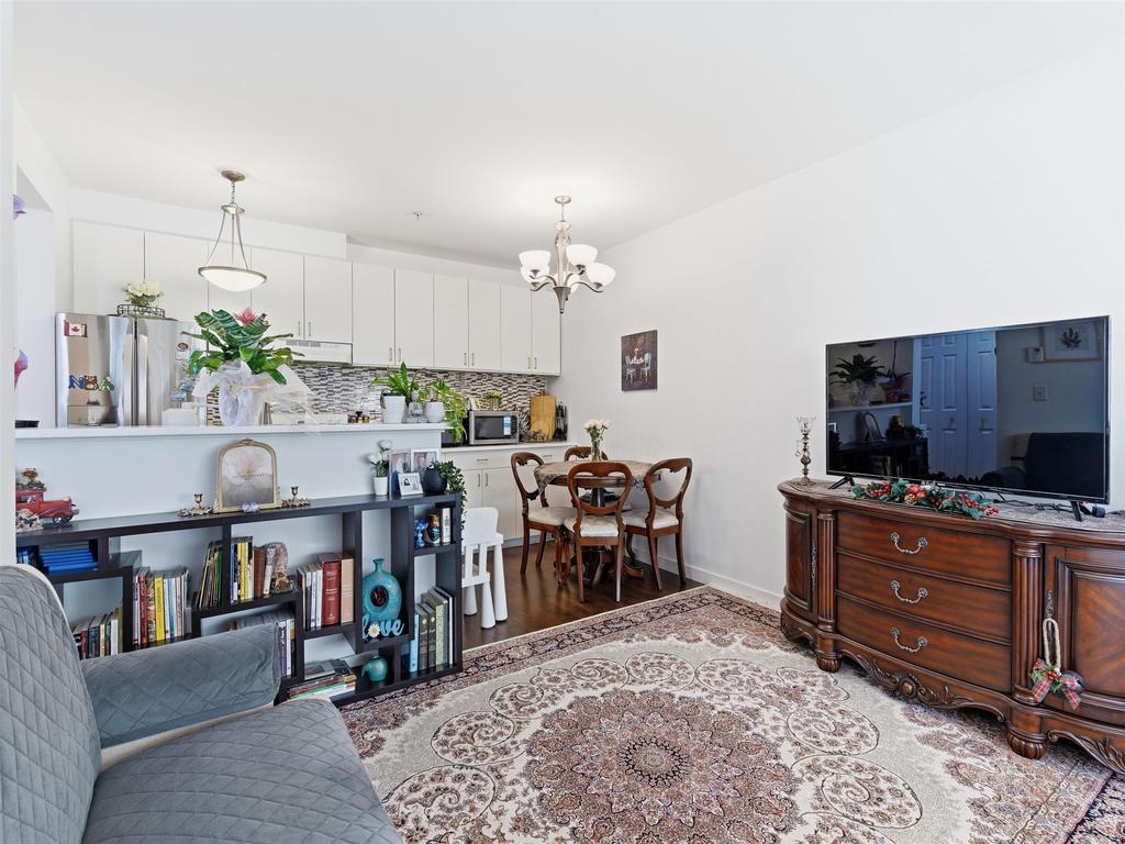 Listing Image for R3083695