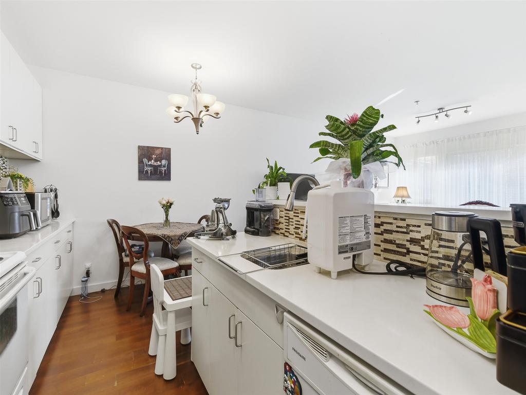 Listing Image for R3083695