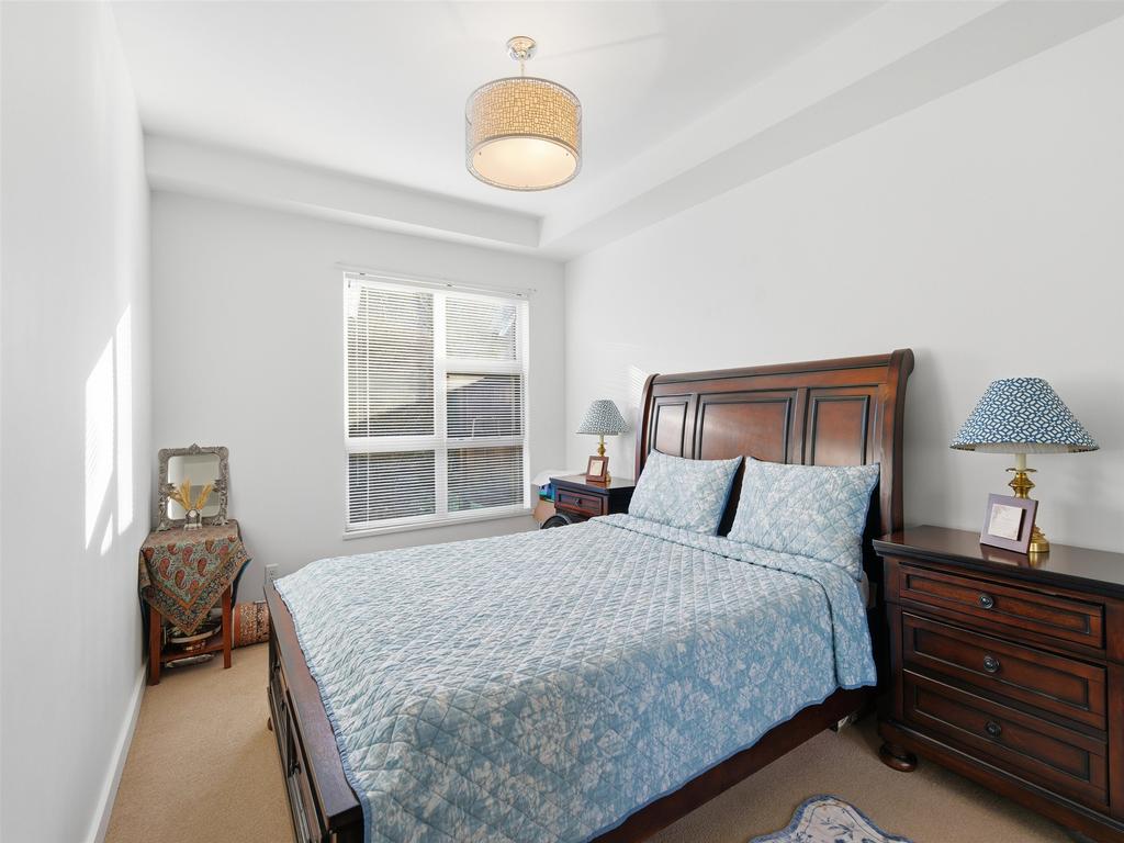 Listing Image for R3083695