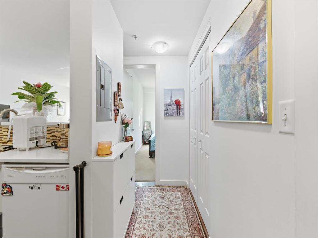 Listing Image for R3083695