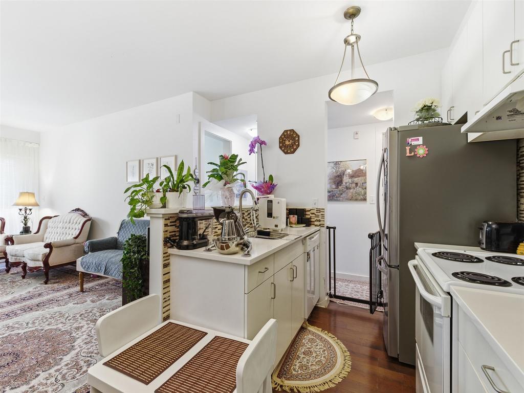 Listing Image for R3083695