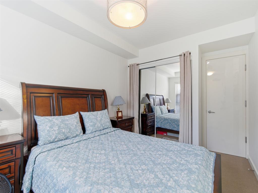 Listing Image for R3083695