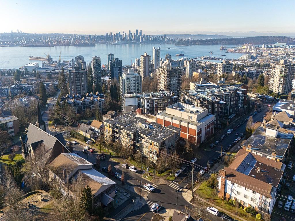 Listing Image for R3083695