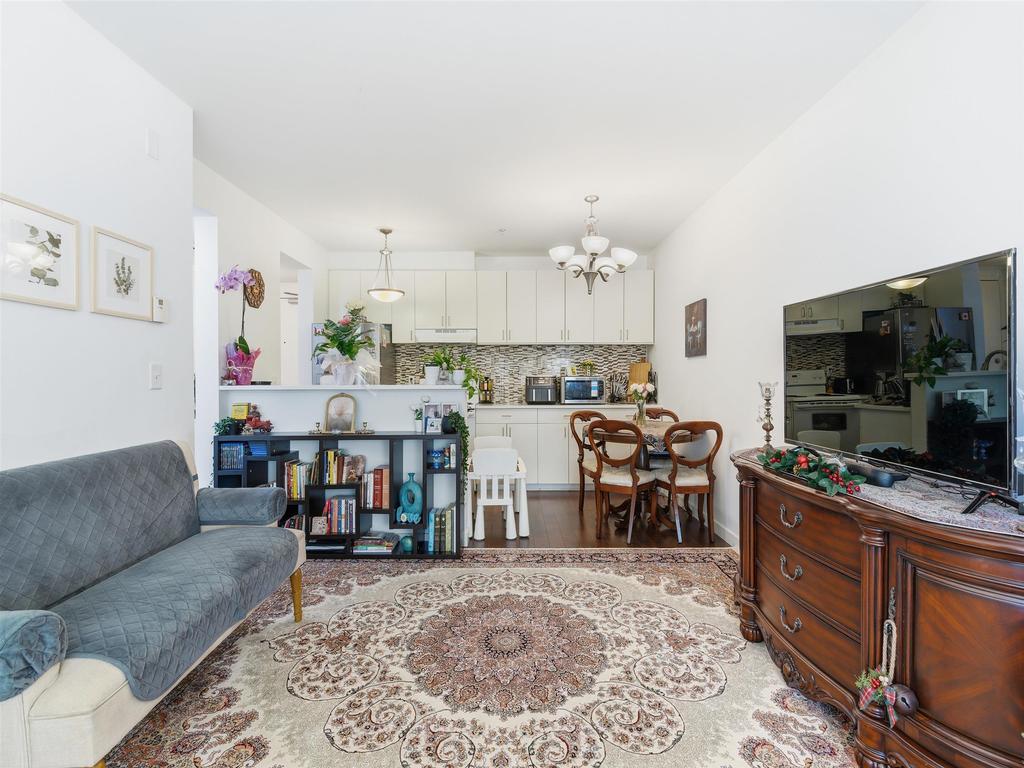 Listing Image for R3083695