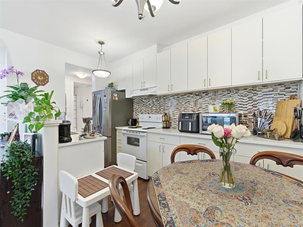 Listing Image for R3083695