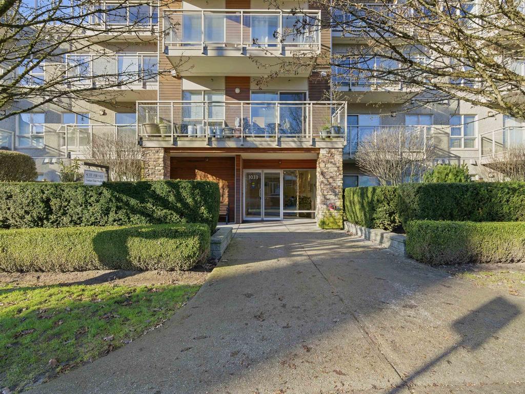 Listing Image for R3083695