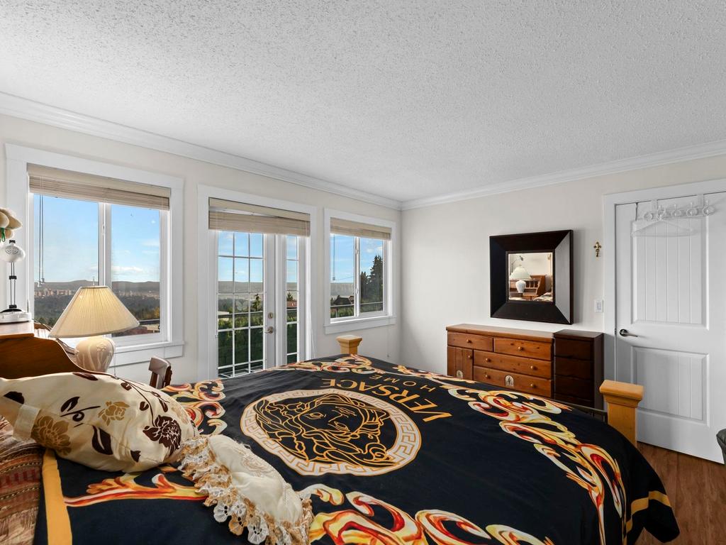 Listing Image for R3083696