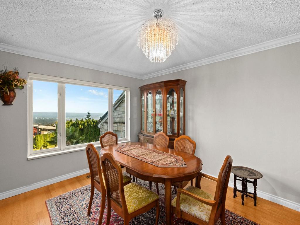 Listing Image for R3083696