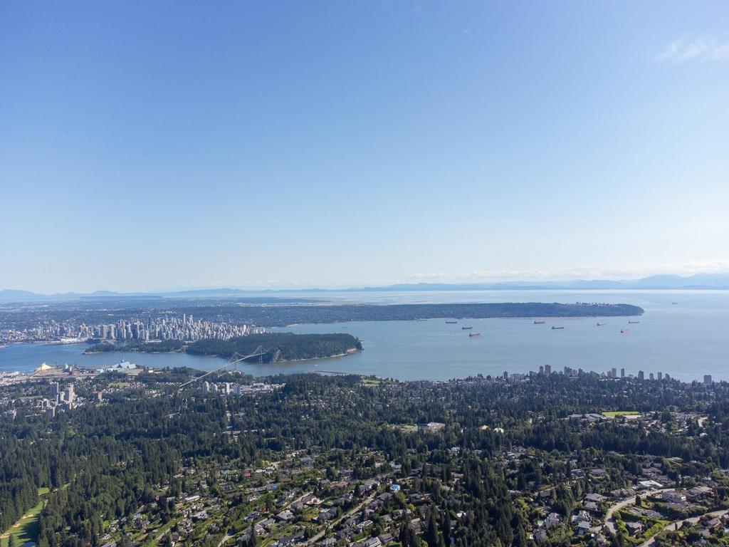 Listing Image for R3083696