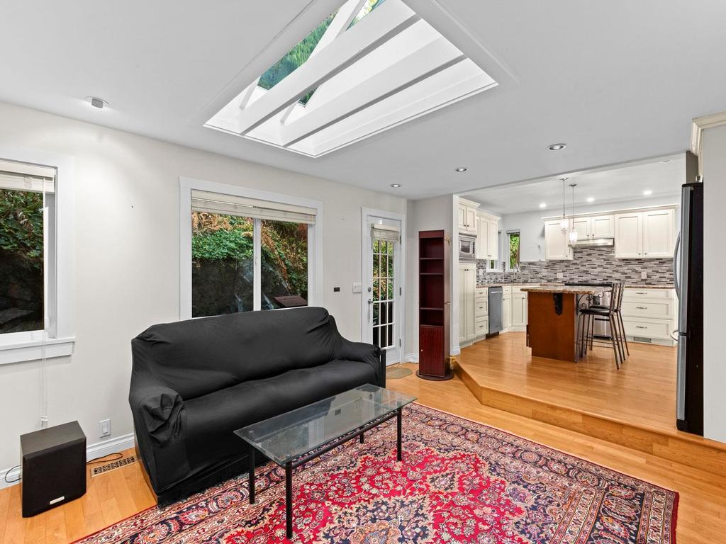 Listing Image for R3083696