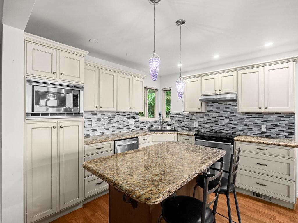 Listing Image for R3083696