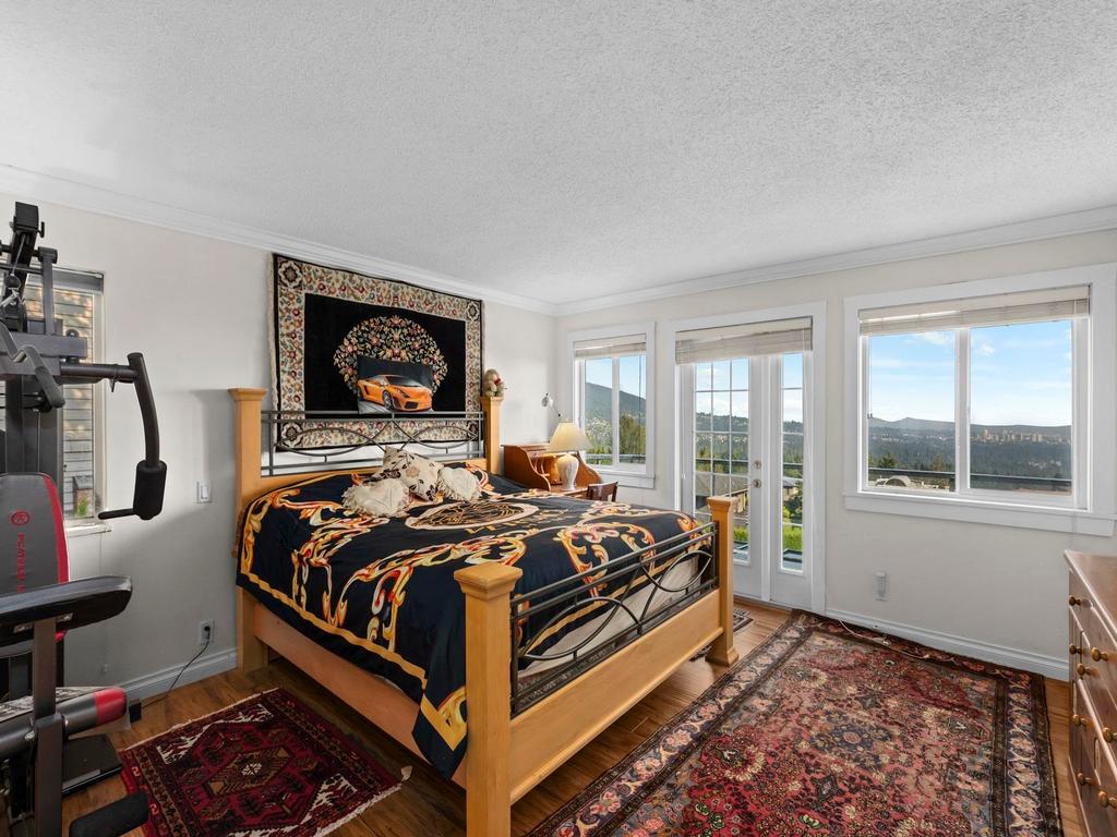 Listing Image for R3083696