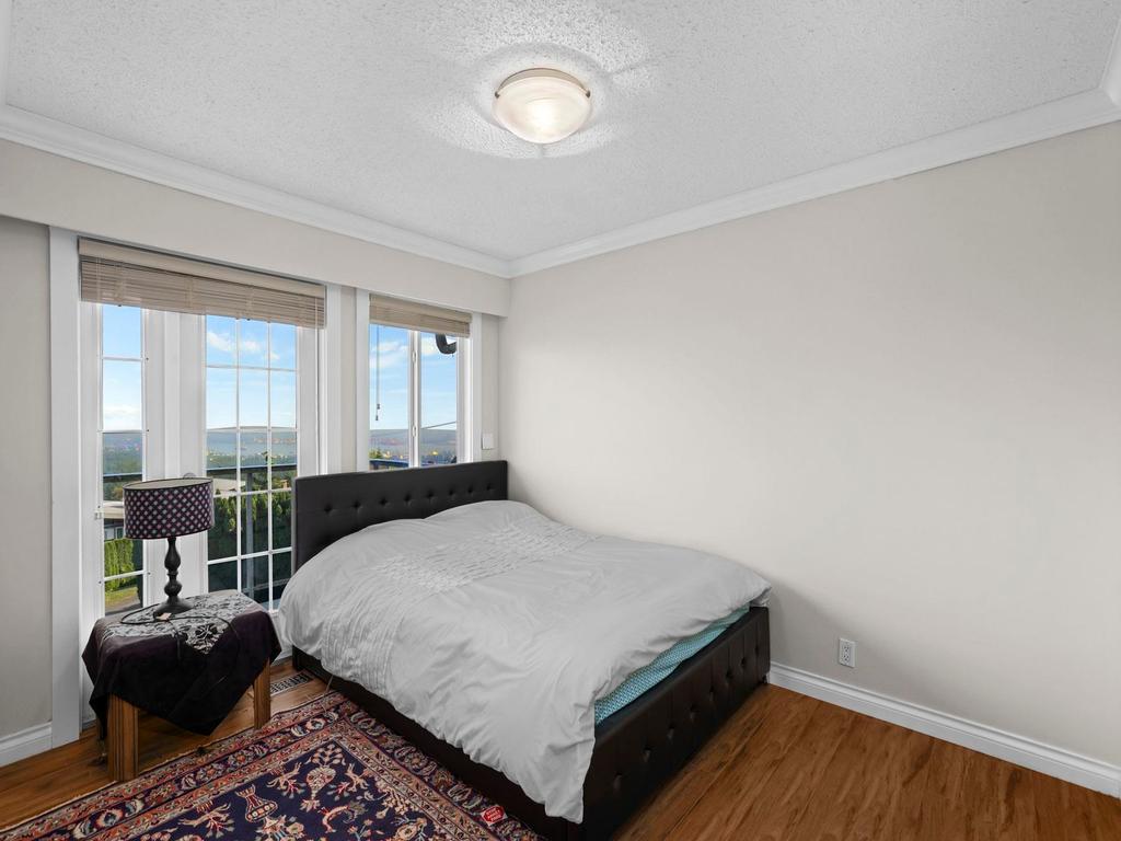 Listing Image for R3083696